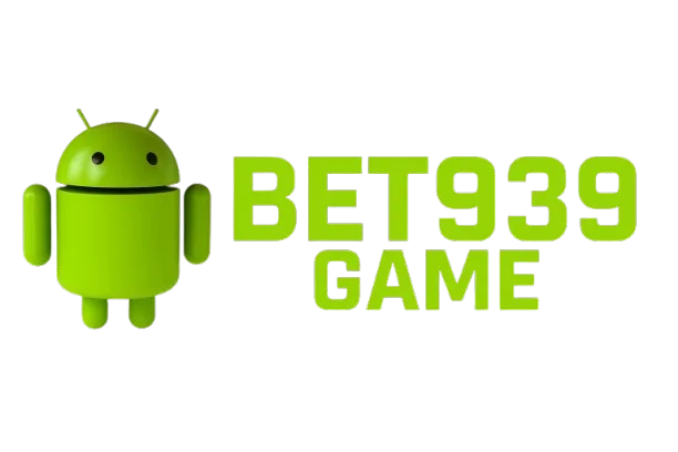 bet939 logo