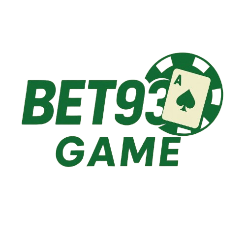 bet939 logo 