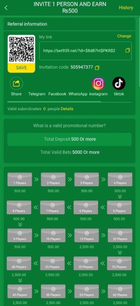 Bet939
