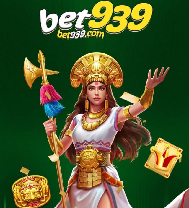 bet939 app