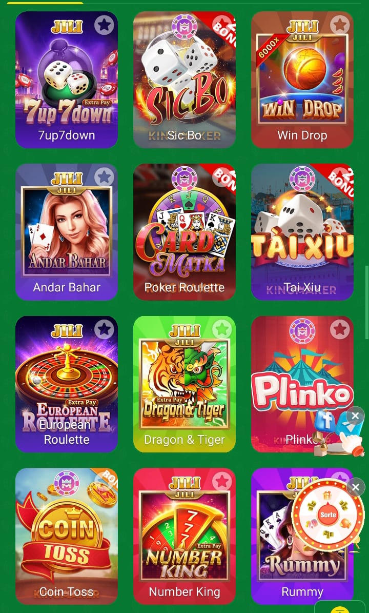 bet939 download apk games
