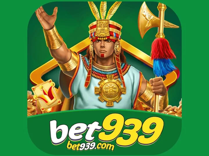 bet939