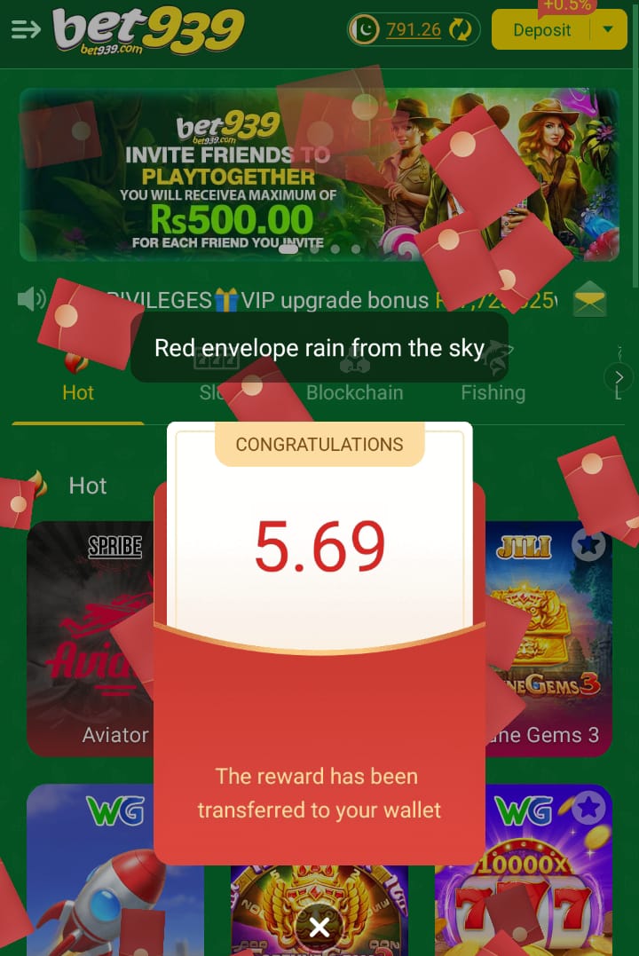 bet939 download apk bonus