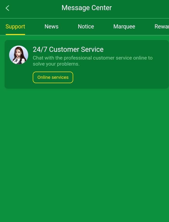 bet939 game apk 24/7 service