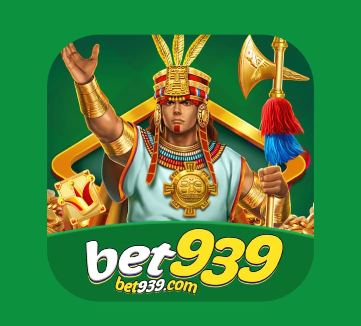 bet939 game