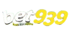 bet939 logo