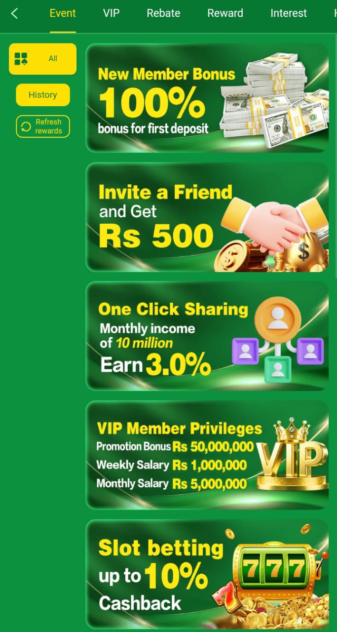 399bet game bonus