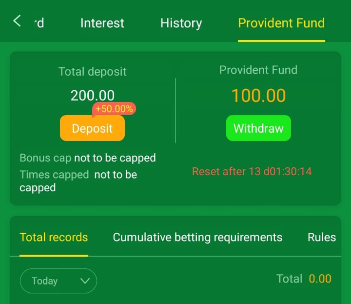 bet939 deposit bonus