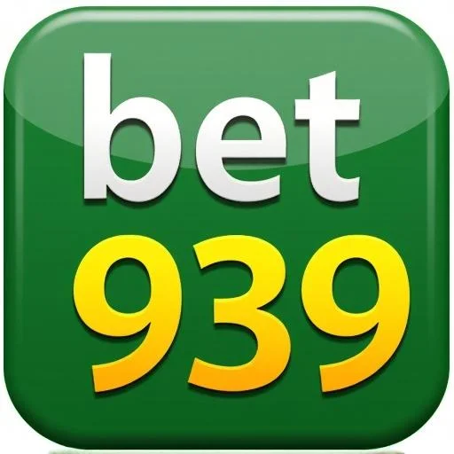 bet939 online