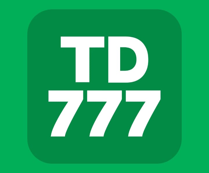 TD777 game