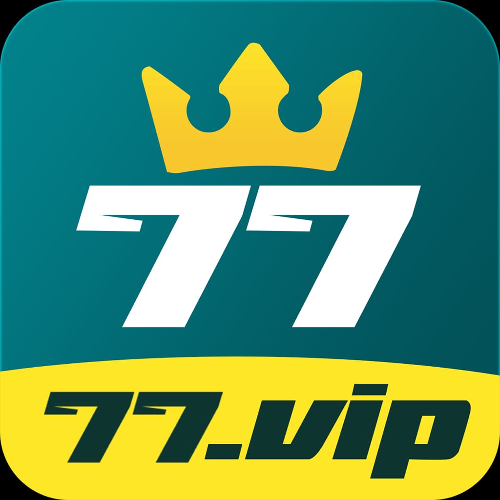 77 vip