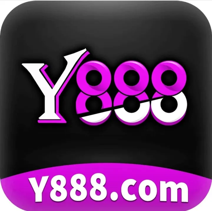 y888