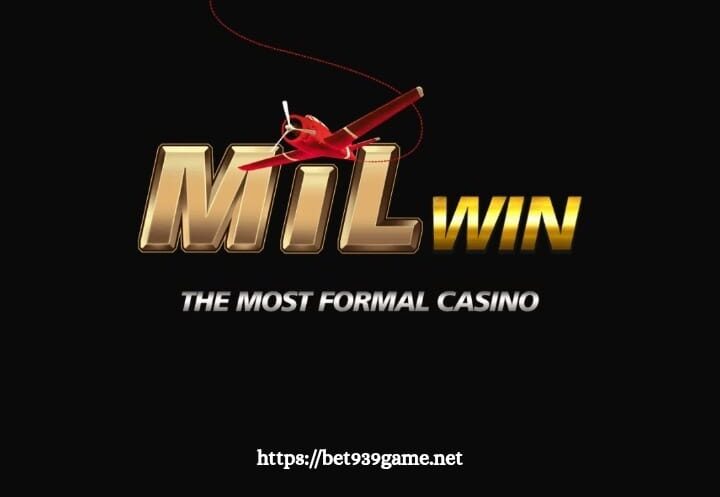 Mil Win Game Free Trusted App For Earning in Pakistan 2026