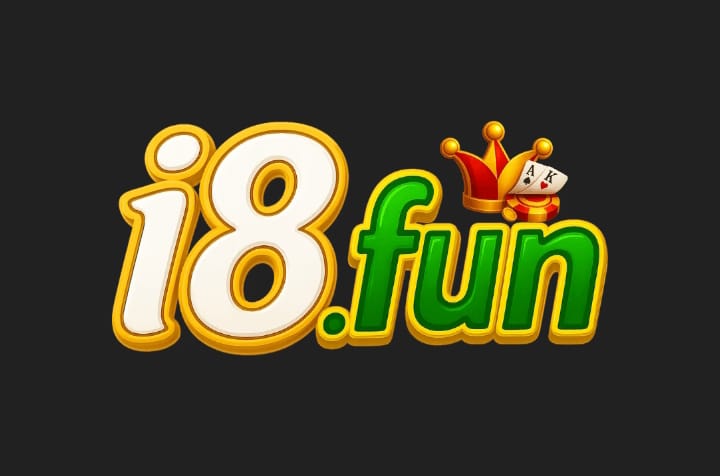 I8 Game APK Download Latest Free Earning App 2026