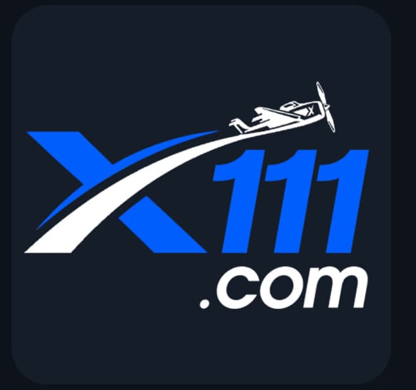 X111 Game APK Latest Money App Free Download Android