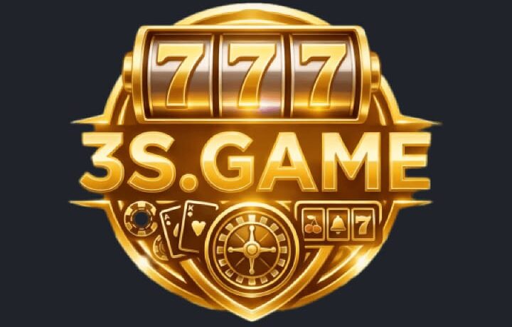 3S Game Download New Earning App Latest Free For Android & iOS