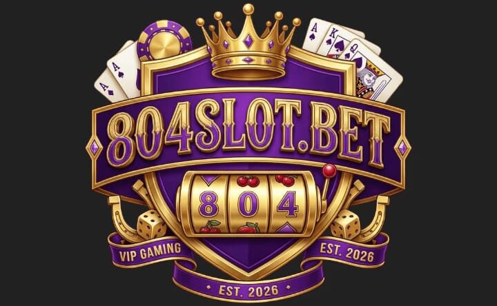 804slot game