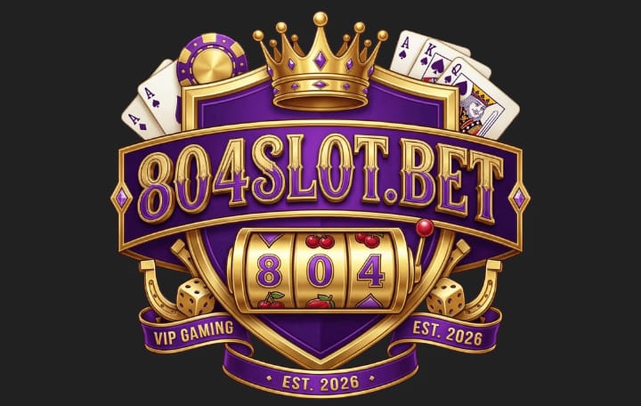 804Slot Game New & Safe Money App Latest For Android 2026