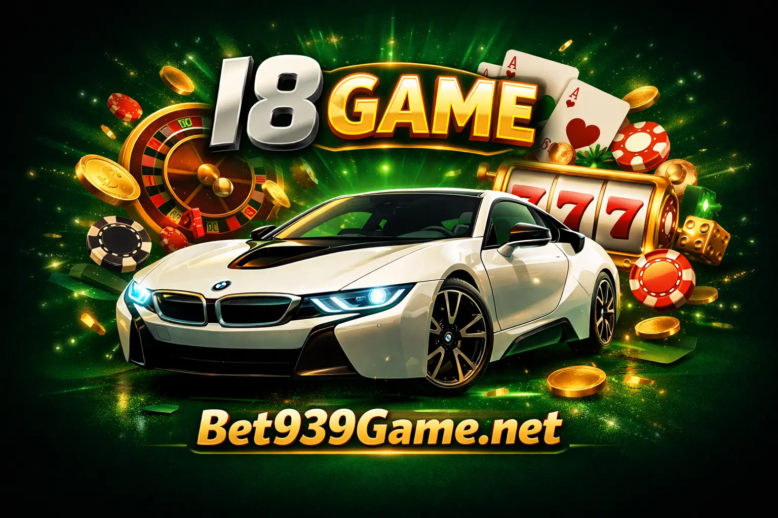 I8 PKR Game Free APK Trusted For Earning in Pakistan Android