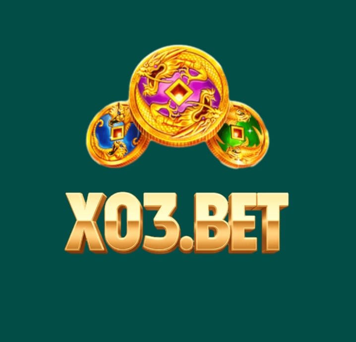 X03 game