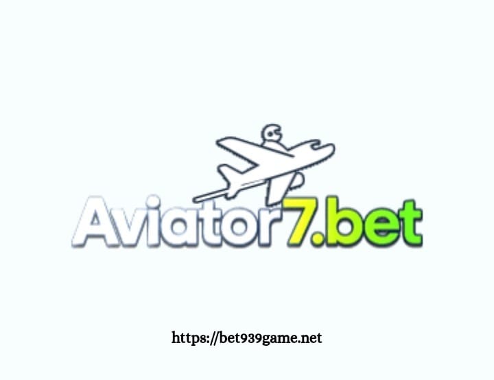 aviator7 game