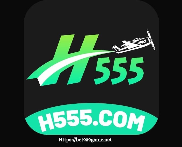 h555 game