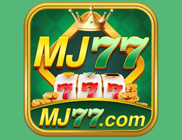 mj77 game