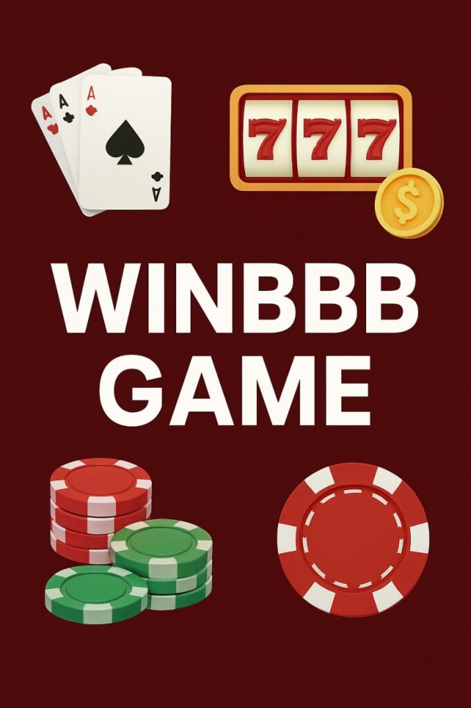 winbbb game