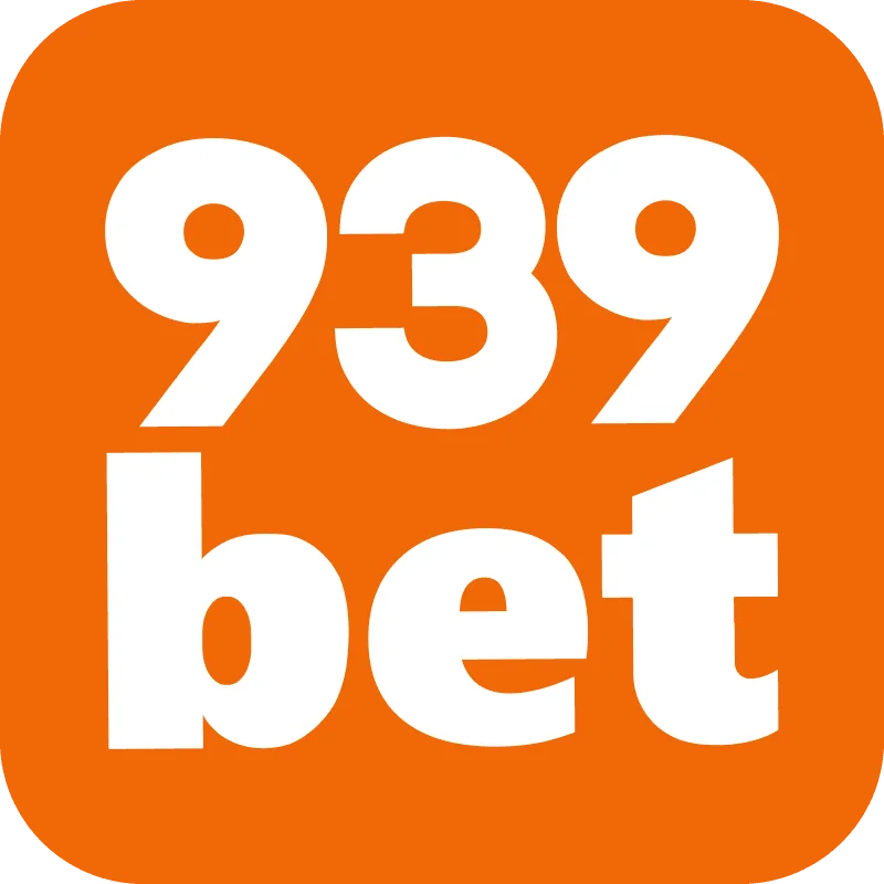 bet939 feature image
