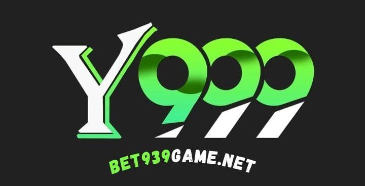 Y999 Game Free APK Latest V1.1.58 (Earning App) in Pakistan