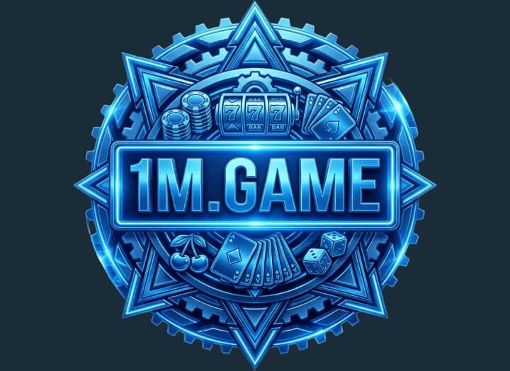 1M Game Official & Trusted For Earning Android Free 2026