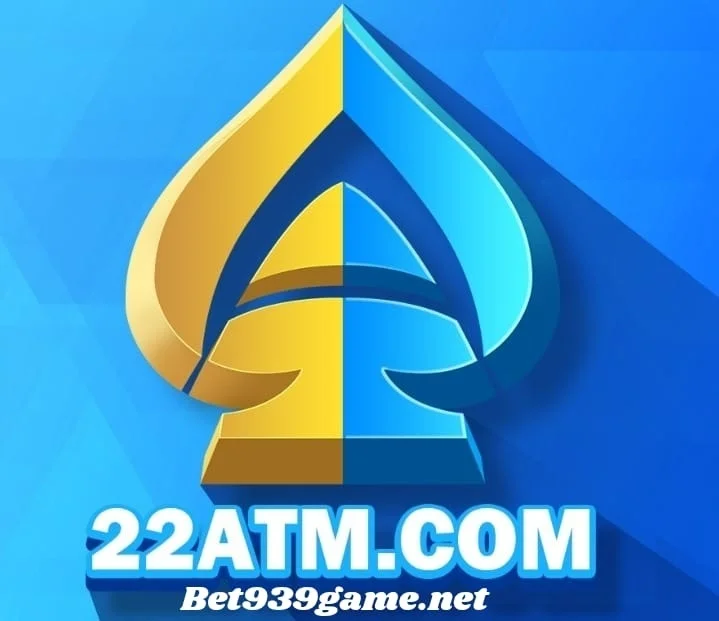 22ATM Game Download Top Earning App For Android 2026