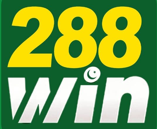 288 WIN Game Download Real Official Earning App Android Free