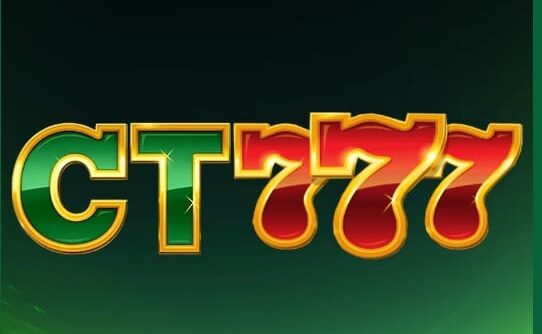 CT777 Game Free, Safe Official Earning App in Pakistan 2026