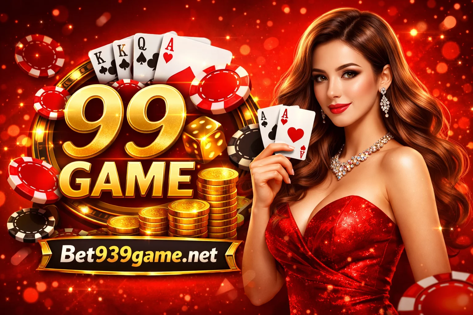 99 Game Free APK New Earning App Android Pakistan