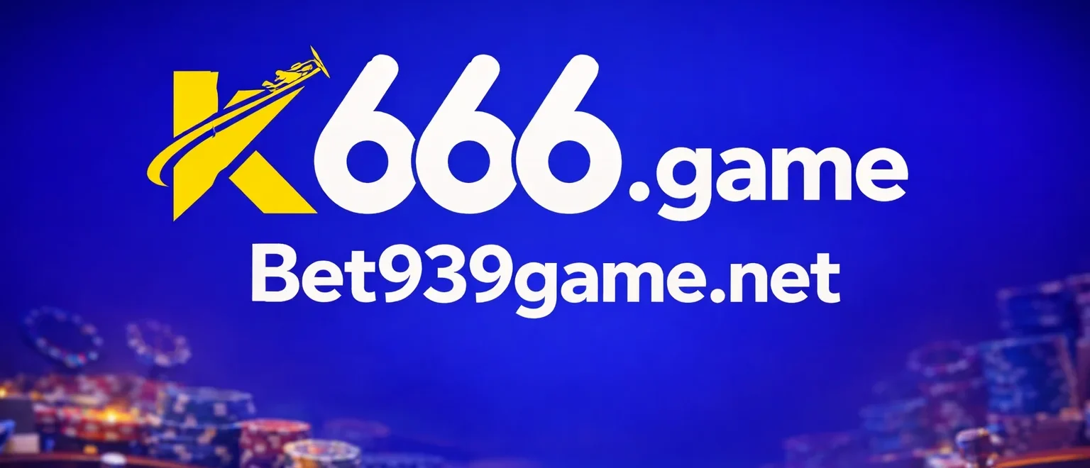 K666 Game Download New App For Earning Android Free 2026
