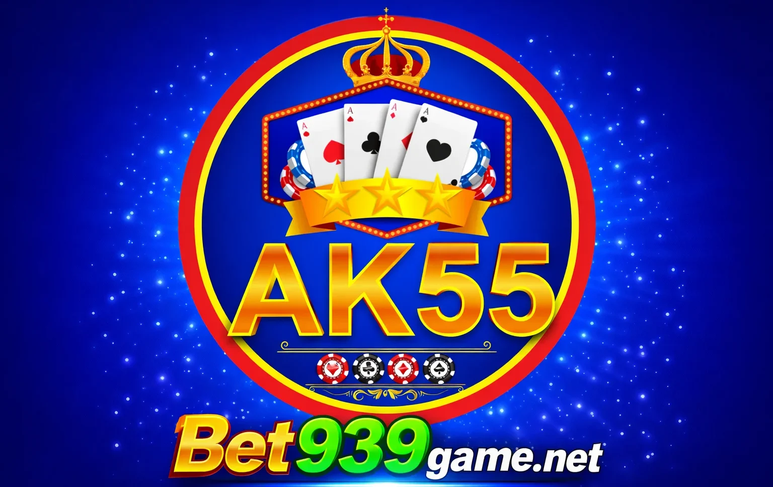 AK55 Game Free (Pakistan Money App) Latest For Android