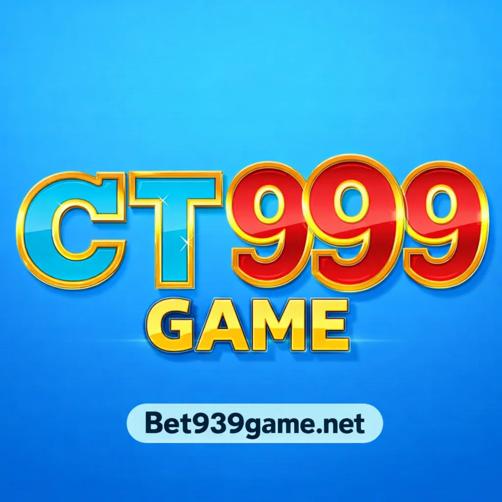 CT999