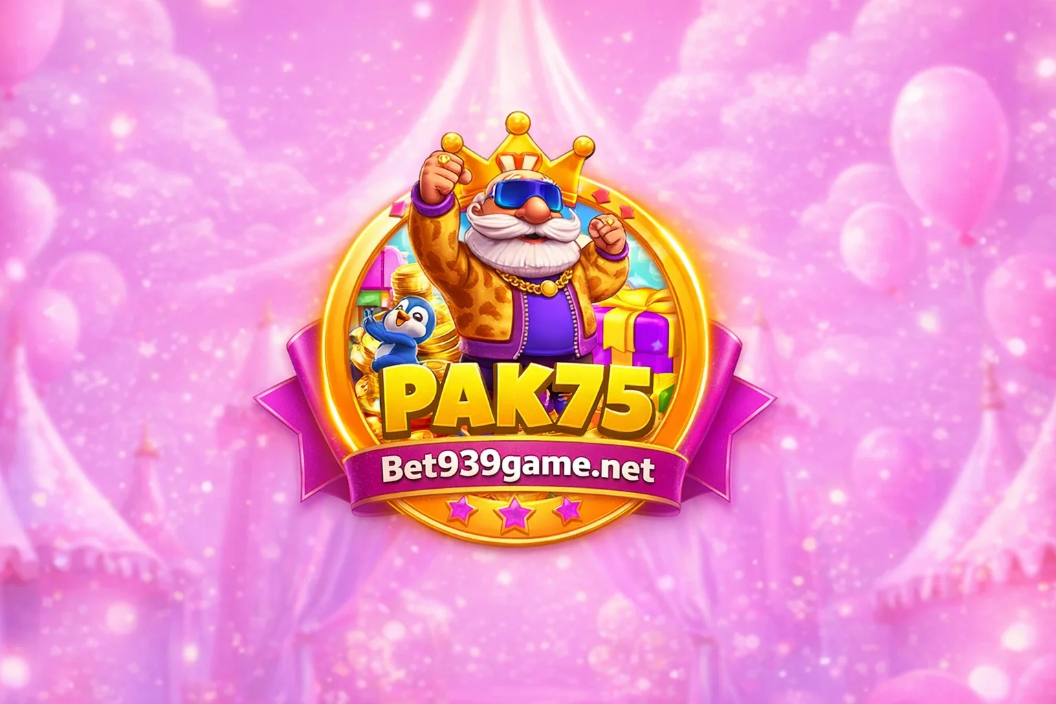 PAK75 Game Free Real Money App Latest Version Pakistan