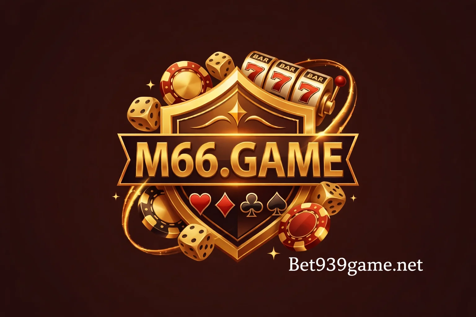 M66 Game Free Official Money App in Pakistan Android