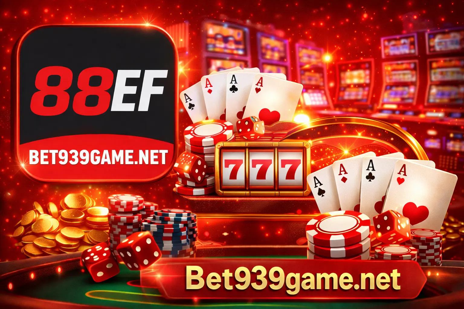 88AF Game Download New Earning App free Android 2026