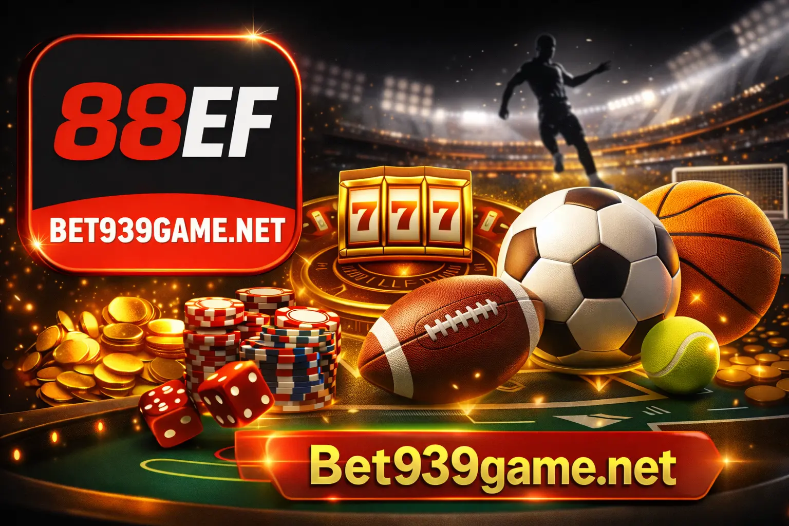 88FE Game Free Download Latest for Earning in 2026 Pakistan
