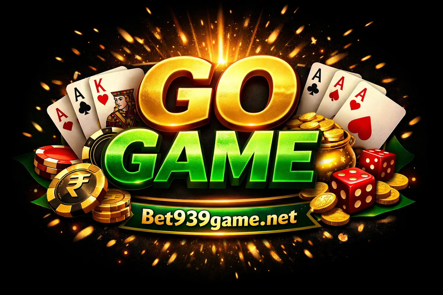 GO Game Free New Money App Latest For Android Pakistan 2026