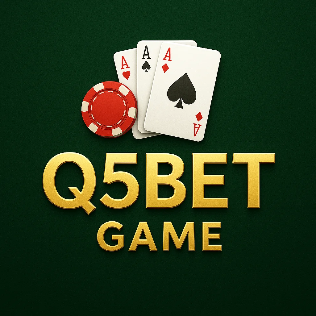 q5bet
