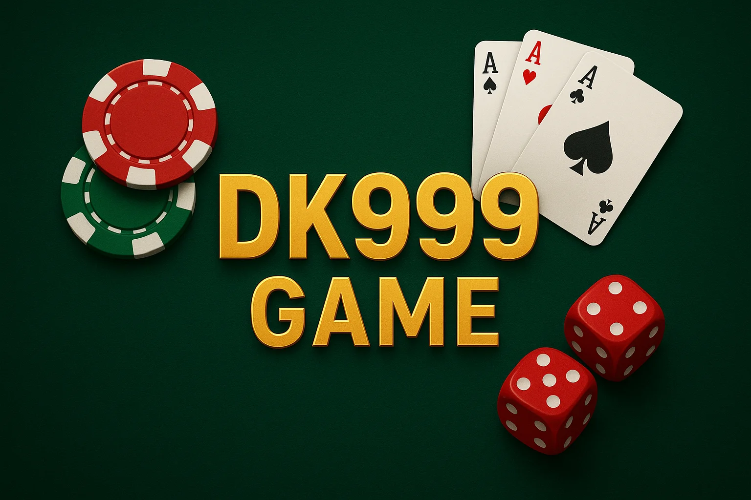 DK999 Game Download New For Earning Android Free