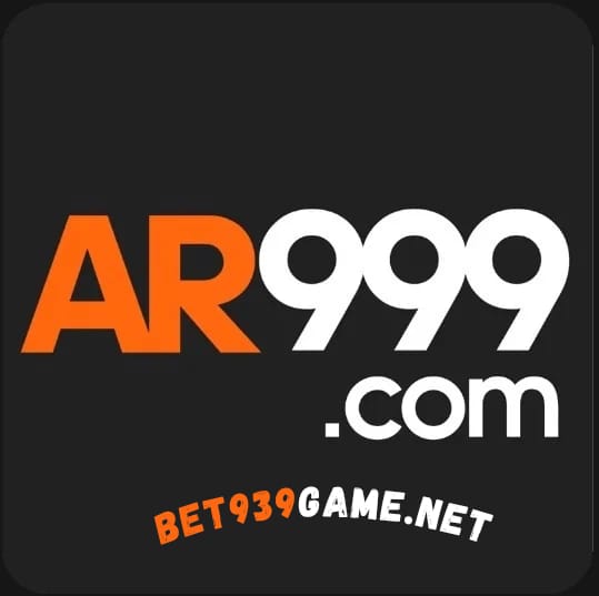 AR999 Game Free APK (New Money App) Latest for Android