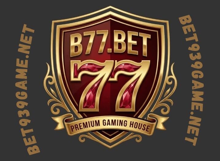 b77 bet