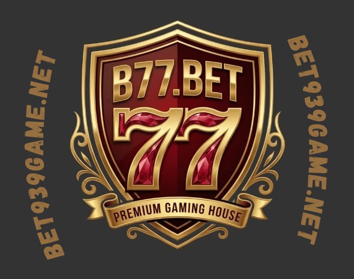 B77 Bet Game Download Free Latest Money App Android 2026