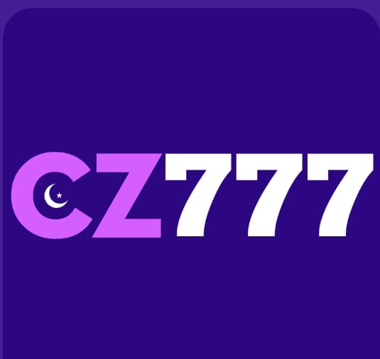 CZ777 Game Free Download New Earning App for Casino Lover