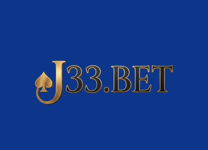 Download J33 Game APK (Money App) Get Free Bonuses 2026